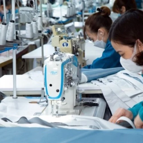 Cách Bảo Vệ Doanh Nghiệp Dệt May Khi Đối Tác Phá Sản