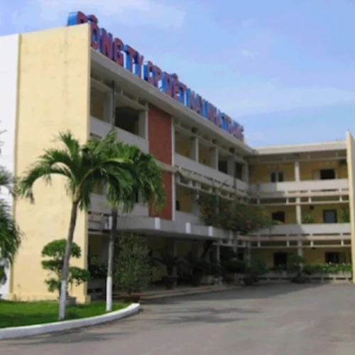 Dệt may Nha Trang: Nỗ lực phục hồi sau chuỗi lỗ dài, hướng đến mục tiêu tăng trưởng trong năm 2024