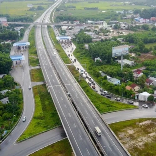 “Ông lớn” dệt may Hồng Kông đầu tư gần 1.500 tỷ đồng xây nhà máy tại Nam Định