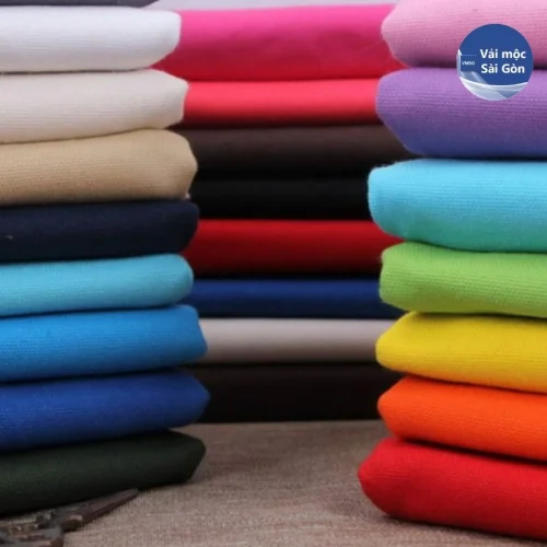 Top 5 mẹo bảo quản quần áo từ vải cotton