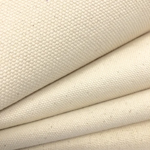 Vải Thô - Khái niệm, Ưu điểm, Phân loại & cách sử dụng bảo quản