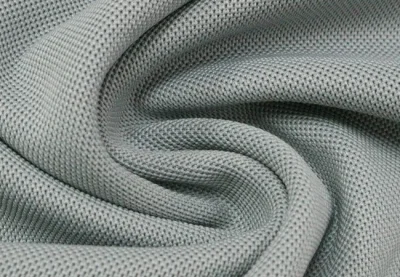 Vải thun cá sấu 4 chiều