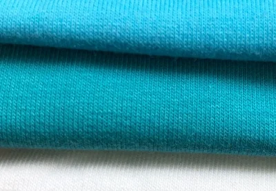 Vải thun cotton 100%