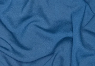 Vải thun Rayon