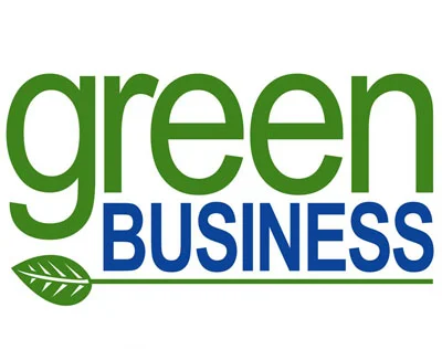 VN textile and garment sector makes eco-friendly moves