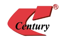 Century