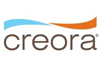 Creora