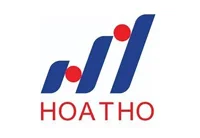 Hòa Thọ