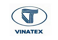 Vinatex