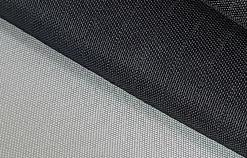 Vải chống cắt, chống đâm thủng (Kevlar)