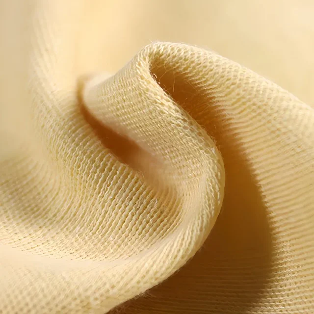 Vải sợi Aramid / Kevlar