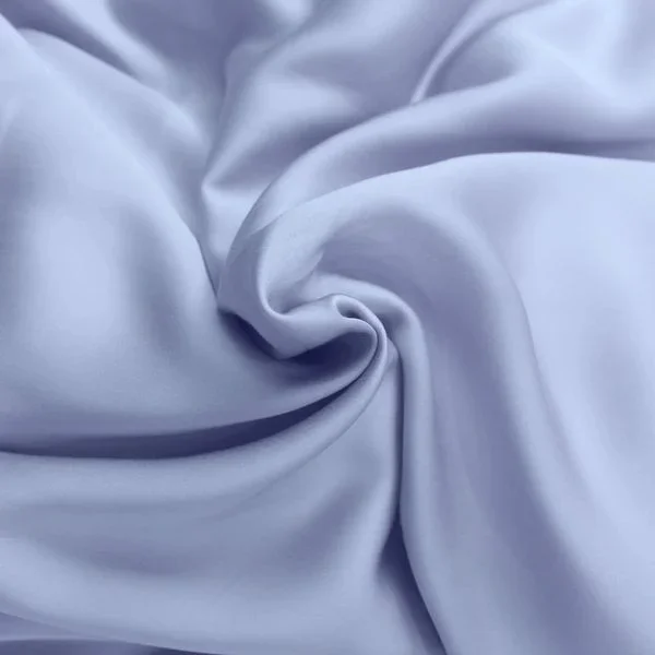 Vải tencel bọc nệm