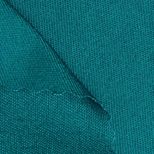 Vải thun cotton 65/35
