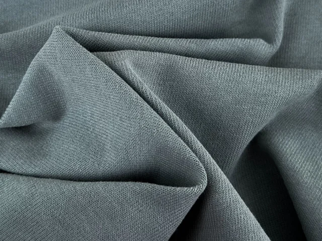 Vải thun cotton single jersey
