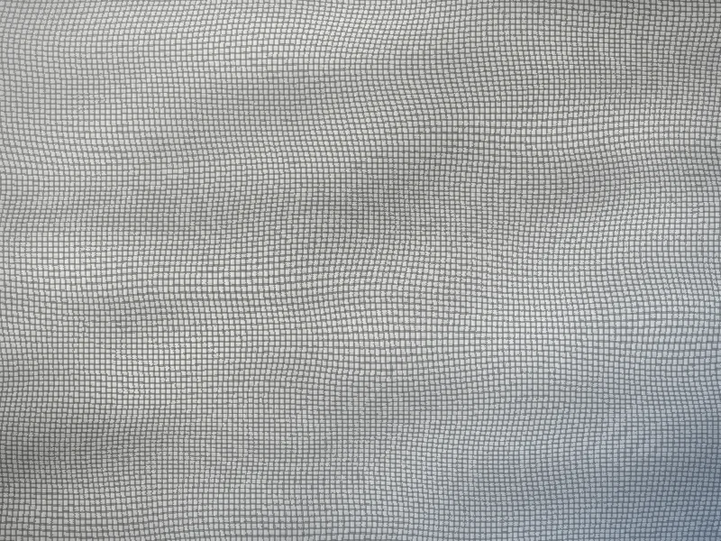 Màng kiến trúc phủ PVC/PTFE