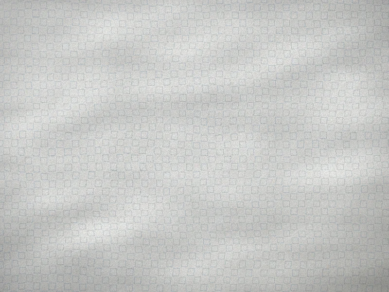 Vải dựng (interlining)